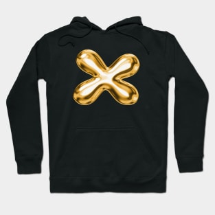 Project X Hoodie